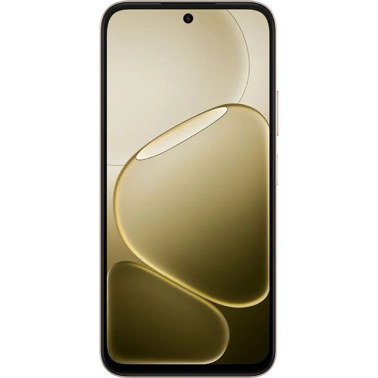 أوبو A6 4G
