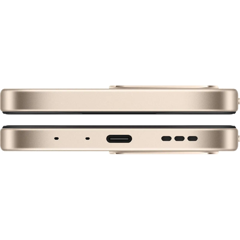 أوبو A6 4G