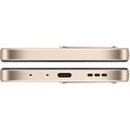 أوبو A6 4G