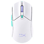 هايبرإكس بلس فاير Haste 2 كور ماوس ألعاب، 8R2E7AA
