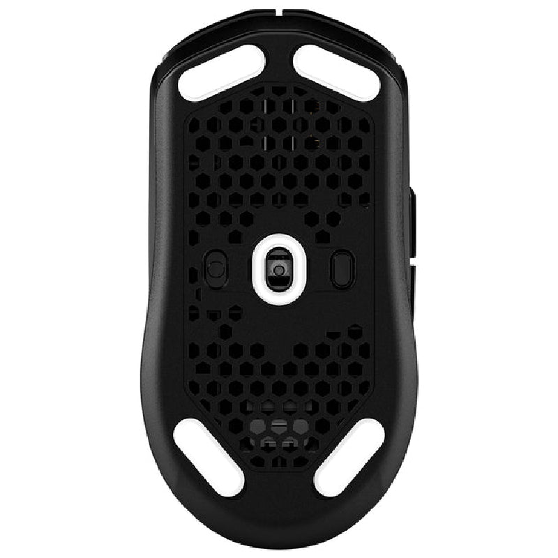 هايبرإكس بلس فاير Fuse ماوس ألعاب، A1KY6AA