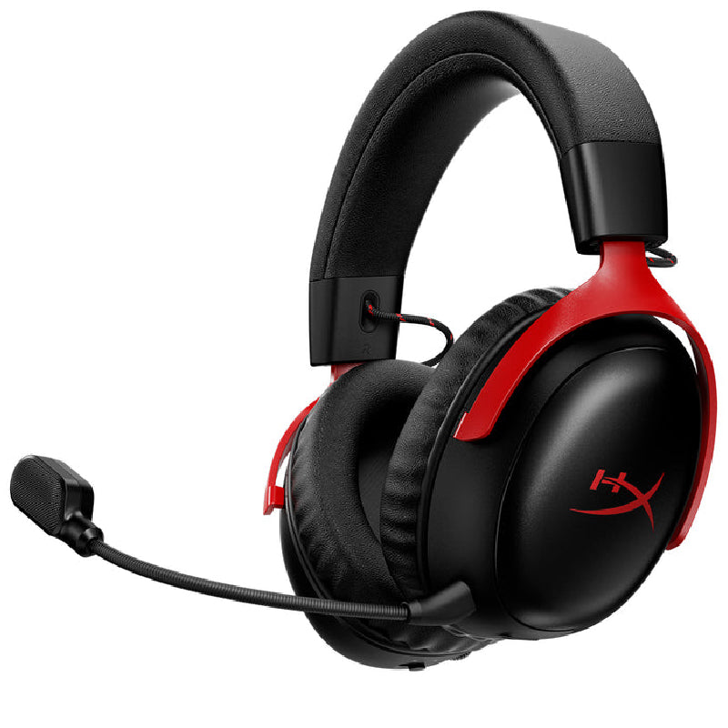 هايبر إكس كلاود III S ماوس ألعاب، A59Z0AA