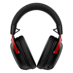 هايبر إكس كلاود III S ماوس ألعاب، A59Z0AA