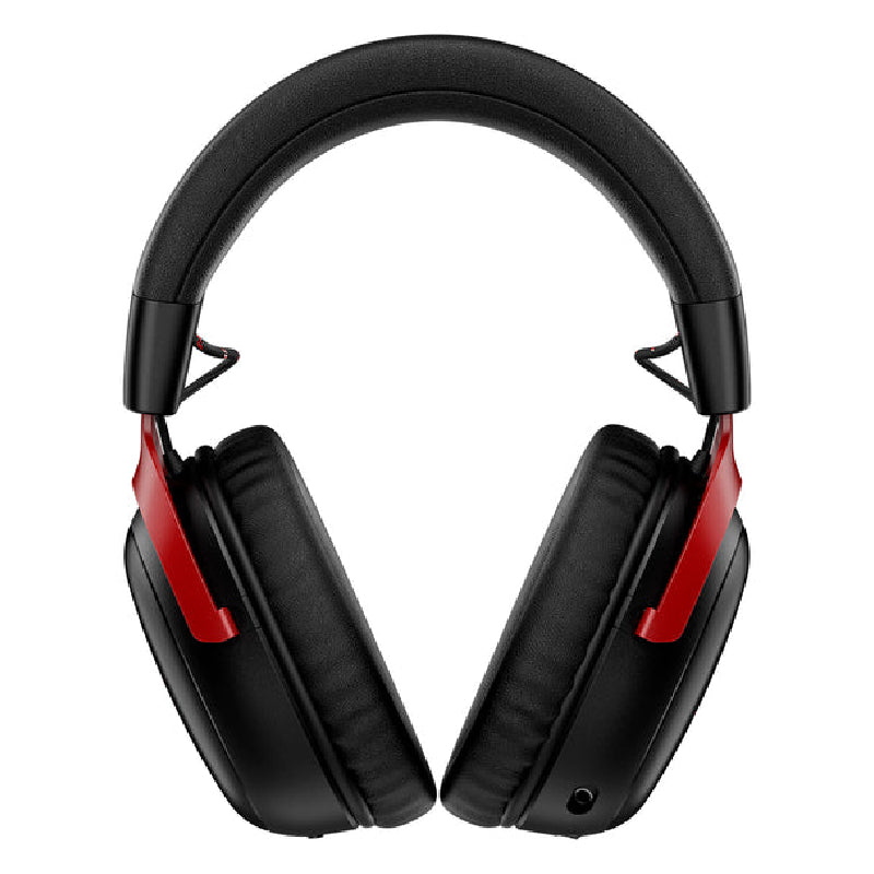 هايبر إكس كلاود III S ماوس ألعاب، A59Z0AA
