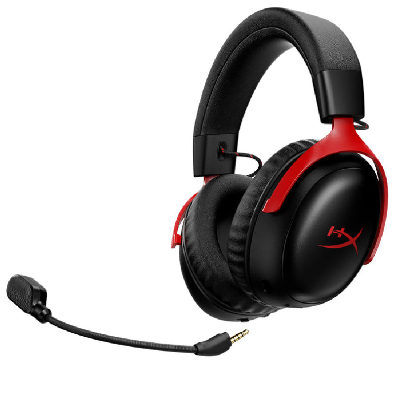هايبر إكس كلاود III S ماوس ألعاب، A59Z0AA