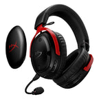 هايبر إكس كلاود III S ماوس ألعاب، A59Z0AA