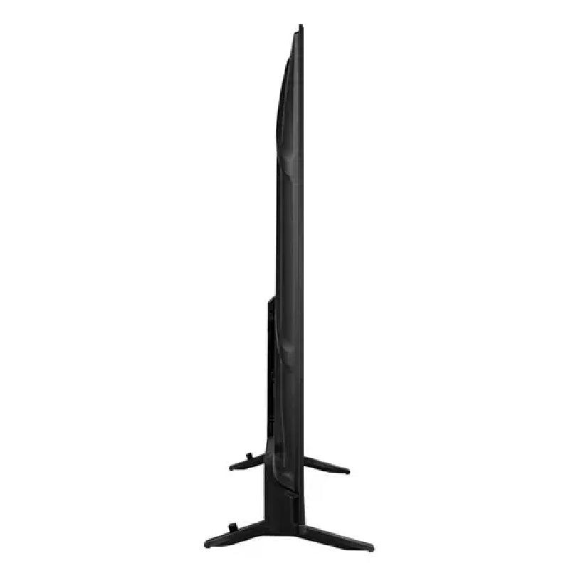 توشيبا تلفزيون ذكي، 65 بوصة، دقة 4K فائقة الوضوح، LED، مع ريسيفر، 65C350RP