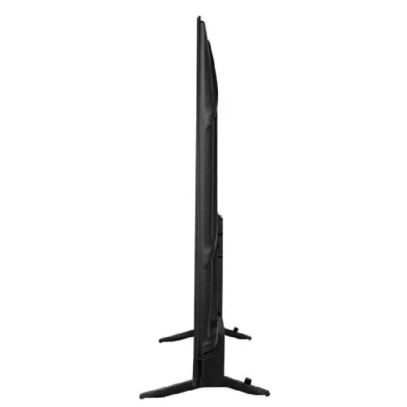 توشيبا تلفزيون ذكي، 65 بوصة، دقة 4K فائقة الوضوح، LED، مع ريسيفر، 65C350RP