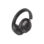 RSILOU Wireless Over-Ear Headphone, Hybrid ANC