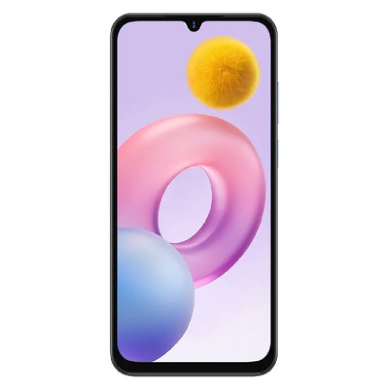 هونر بلاى 20A، شريحتين اتصال، 4G