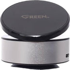 حامل موبايل للسيارة GE-N010 أسود وأخضر