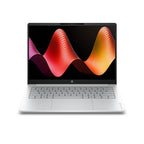 لاب توب HP OmniBook 3 14-hy0007ne AMD Ryzen 5 240، رام 16 جيجابايت، SSD 512 جيجابايت، AMD Radeon ، شاشة 14 بوصة 2K Windows 11 فضي جلاسير