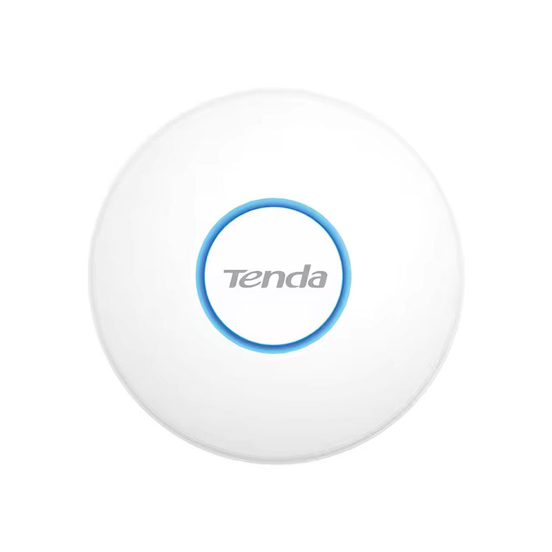 تيندا اكسس بوينت i26 AX1500 واي فاي 6