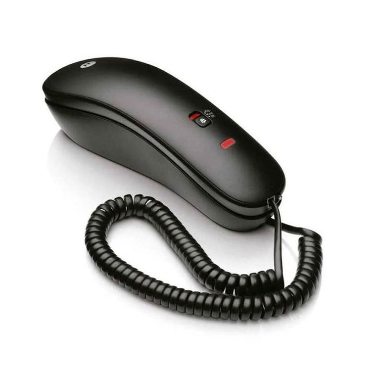 موتورولا هاتف أرضي سلكي CT50