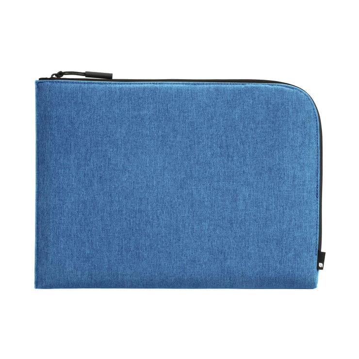 Incase Facet Sleeve for MacBook Pro 16" Boutique