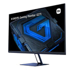 شاومي شاشة الألعاب G27I 2026 شاشة ألعاب مقاس 27 بوصة بدقة Full HD وتقنية Fast IPS