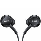 سماعة سامسونج AKG تايب سي