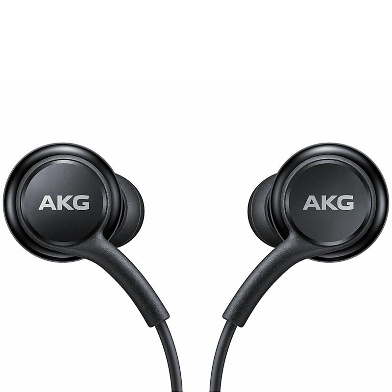 سماعة سامسونج AKG تايب سي