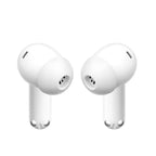 اوبو سماعة اذن ايربودز Enco Buds3 Pro