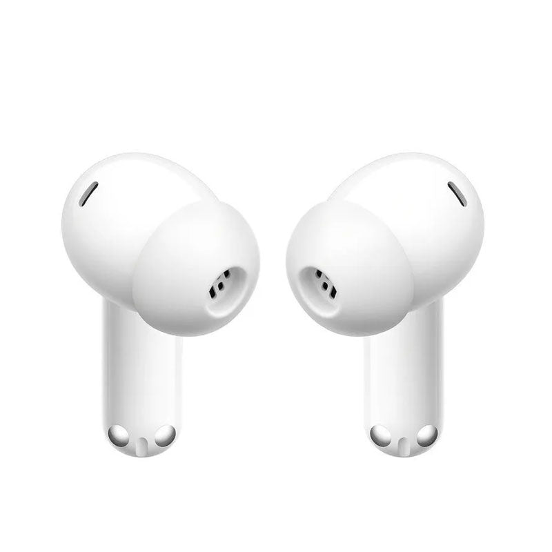 اوبو سماعة اذن ايربودز Enco Buds3 Pro