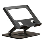 حامل لاب توب معدن SG-20