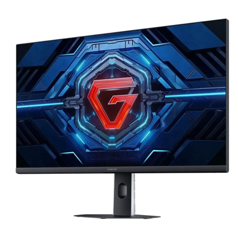 شاومي G24i شاشه العاب 24 بوصه P24FDA-RGGL