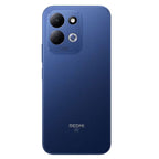 ريدمي 17 5G (هديه مجانيه شاومي بادز 8 اكتف )