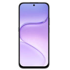 هونر X7e بلس بشريحتين اتصال(HONOR BUDS CHOICE X7E ACTIVE)