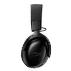 سماعة الألعاب اللاسلكية HyperX Cloud III S
