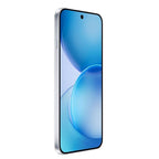 أوبو رينو 16F ثنائي الشريحة -5G