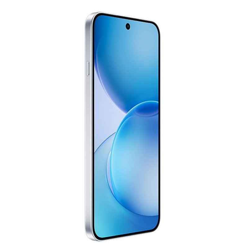 أوبو رينو 16F ثنائي الشريحة -5G
