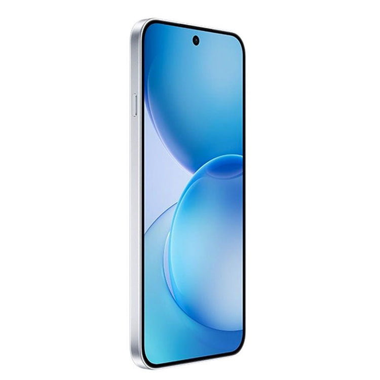 أوبو رينو 16F ثنائي الشريحة -5G