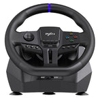 عجلة قيادة الألعاب PXN V900 Gen2