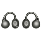 OPPO Enco Clip 2