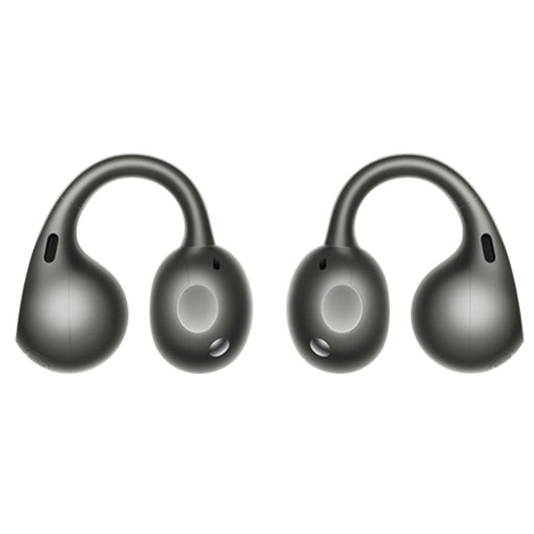 OPPO Enco Clip 2