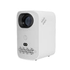 اتش بي Smart FHD Portable DLP بروجيكتور Auto Focus موديل CC360