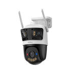 اي مو IPC-S7XEP-11M0WED 3.6MM