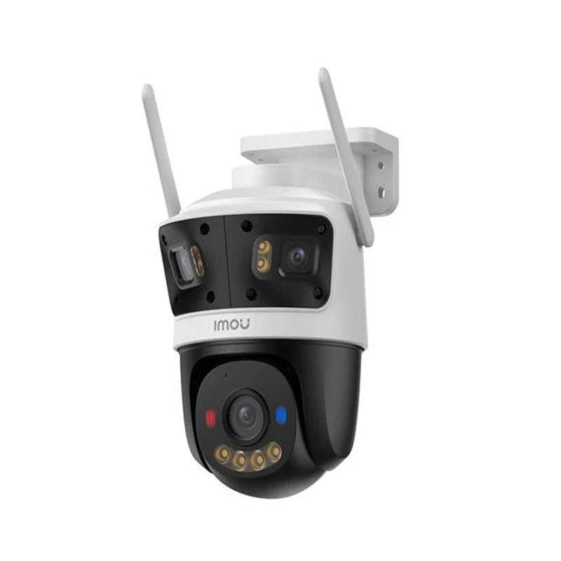 اي مو IPC-S7XEP-11M0WED 3.6MM