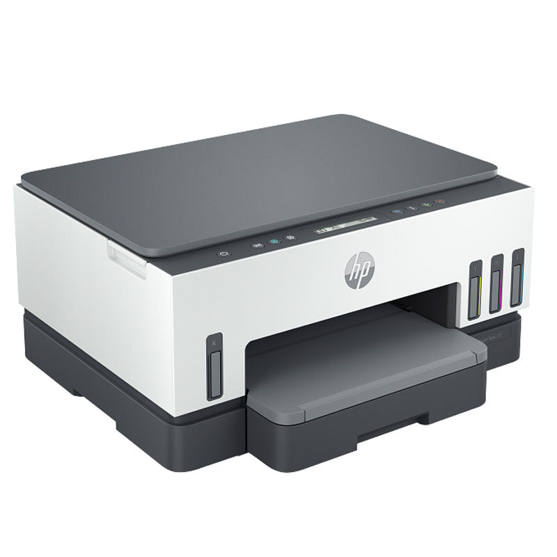 اتش بي سمارت تانك 725 متعدده الوظائف