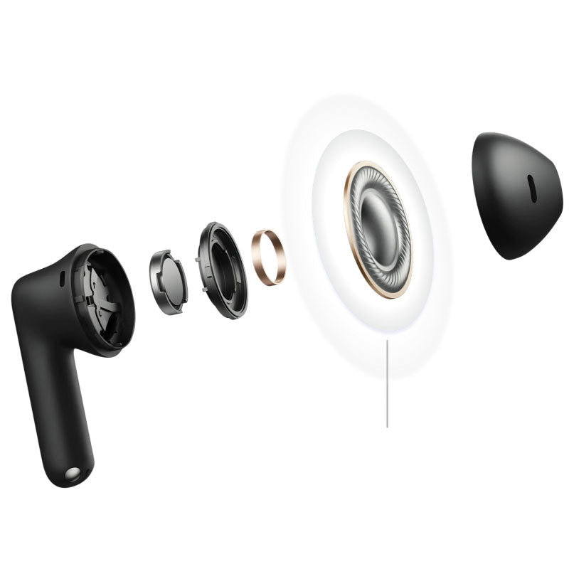اوبو سماعة اذن ايربودز Enco Buds3 Pro