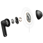 اوبو سماعة اذن ايربودز Enco Buds3 Pro