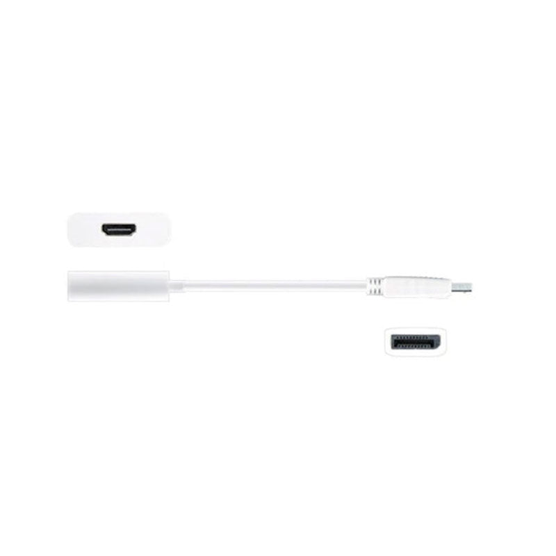 j5create محول DisplayPort™ إلى HDMI™