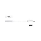 j5create محول اكتف من DisplayPort™ إلى HDMI™ بدقة 4K