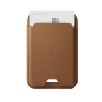 Spigen MagSafe Card Holder Valentinus (MagFit)