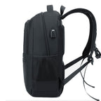 رحاله شنطه لاب توب ضهر RAL809 مقاس 15.6 بوصه