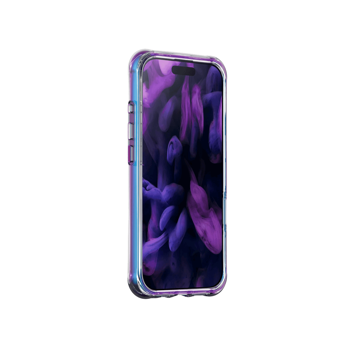 جراب آيفون 17 | Laut AERO HOLO
