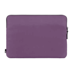 Incase Compact Sleeve with Flight Nylon for 16" MacBook Pro Nordic Mauve