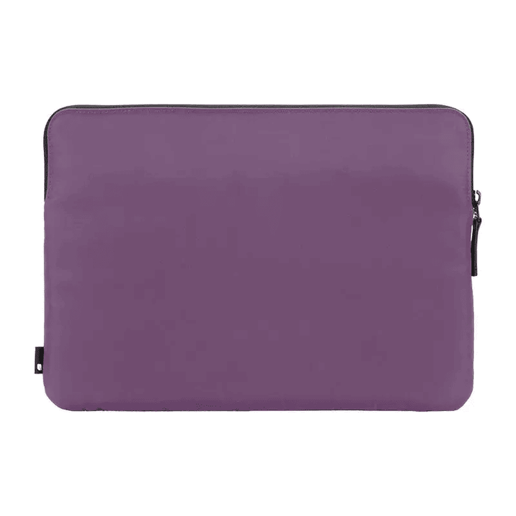 Incase Compact Sleeve with Flight Nylon for 16" MacBook Pro Nordic Mauve