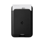 Spigen MagSafe Card Holder Valentinus (MagFit)