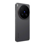 فيفو X300 الترا مع (تابلت TCL 11 Gen 2)